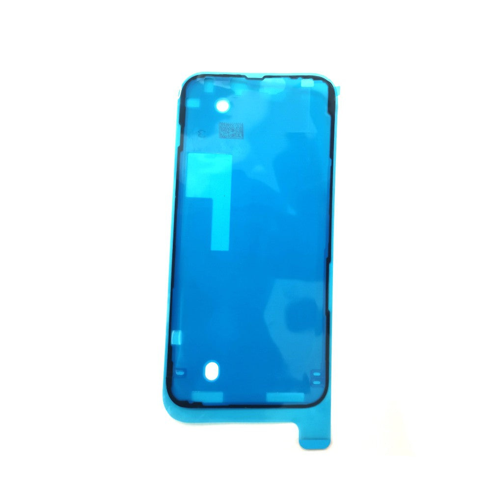 LCD Adhesive Glue Front Frame Sticker Waterproof Tape for iPhone 13 Pro Max LCD Adhesive Glue Front Frame Sticker Waterproof Tape for iPhone 13 Pro Max